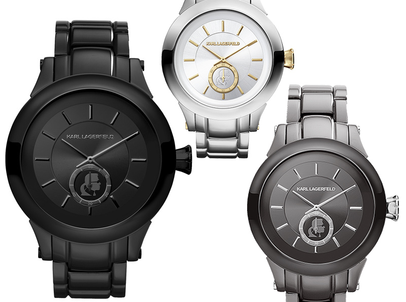 If It's Hip It's Here | The latest in global design and